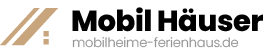 Hier finden Sie viele verschiedene mobile Holzhäuser, die günstig, individuell gebaut, energiesparend und ökologisch sind und eine optimale Wärmedämmung für die ganzjährige Nutzung bieten. Die Gestaltung des Grundrisses ist frei gestaltbar. Ein Holzhaus bleibt im Sommer angenehm kühl und im Winter warm.