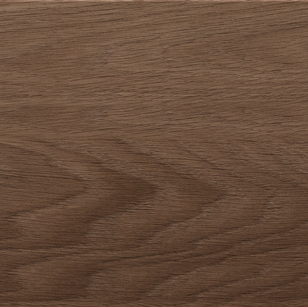Wood Effect FS-201 KF Caramel Oak, Einzelpaneel