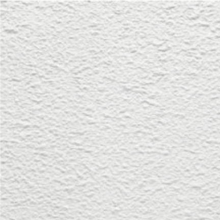 02 TF White Stucco